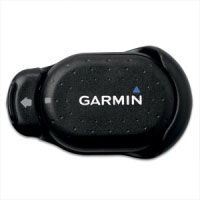 Garmin 010-11092-00